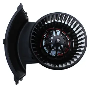 Fläktmotor 12V - 1