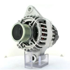 Generator 12V 100A - 1