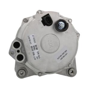 Generator 12V 190A - 2