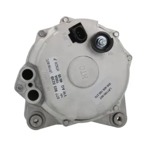 Generator 12V 190A - 2