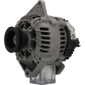 Generator 12V 80A - 1