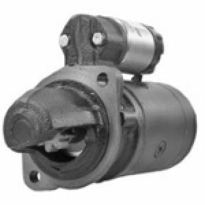 Startmotor 12V 1.0kW - 1