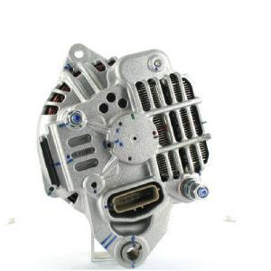 Generator 24V 90A. - 2
