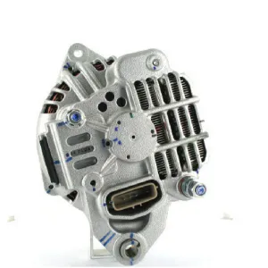 Generator 24V 90A. - 2