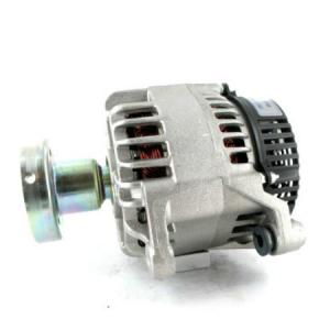 Generator 12V 90A - 2