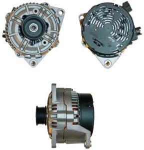 Generator 12V 90A - 1