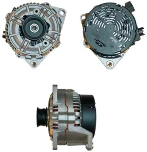 Generator 12V 90A - 1
