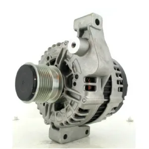 Generator 12V 180A - 1