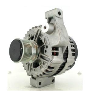 Generator 12V 180A, original Bosch-SEG - 1