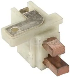 Kolhållare Magneti Marelli 12V - 1