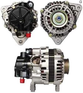 Generator 14V 95A - 1