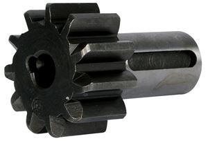 Pinion Bosch 11 kuggar (korta axeln) - 1