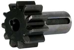 Pinion Bosch 11 kuggar (korta axeln) - 1