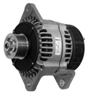 Generator 12V 175A - 1