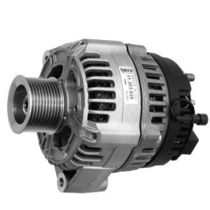 Generator 12V 150A - 1