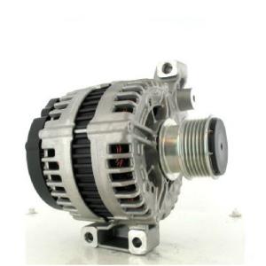 Generator 12V 180A - 2