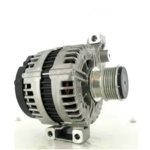 Generator 12V 180A - 2
