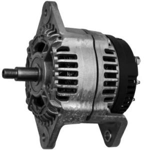Generator 12V 175A - 1