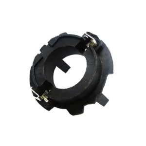 Adapter H7 VW Golf V GTi, Jetta, Caddy mm. - 2