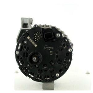 Generator 12V 180A - 3
