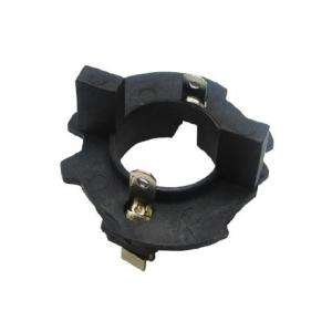 Adapter H7 VW Golf V GTi, Jetta, Caddy mm. - 3