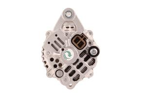 Generator 12V 55A - 3