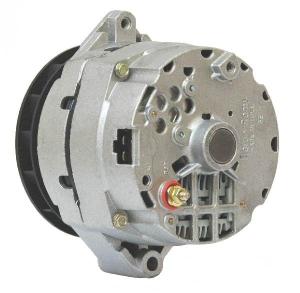 Generator 24V 94A. - 2