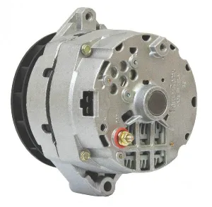 Generator 24V 94A. - 2
