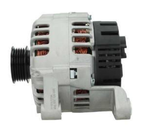 Generator 12V 100A - 3