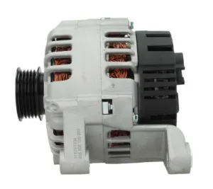 Generator 12V 100A - 3