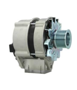 Generator 12V 120A - 2