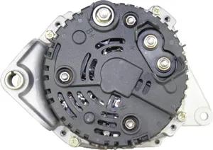 Generator 12V 110A - 2