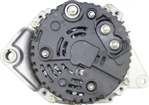 Generator 12V 110A - 2