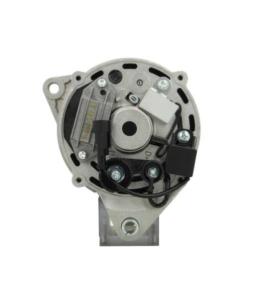Generator 12V 120A, original Mahle - 3