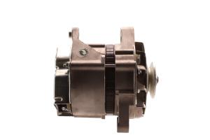 Generator 12V 45A - 2