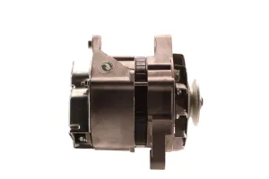 Generator 12V 45A - 2