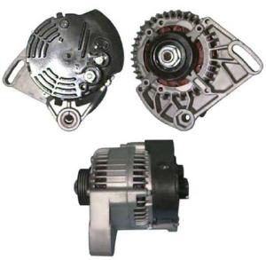 Generator 12V 75A - 3