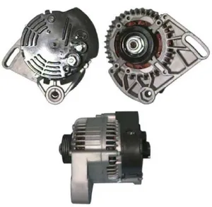 Generator 12V 75A - 3