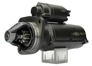 Startmotor 12V 4.2kW - 1