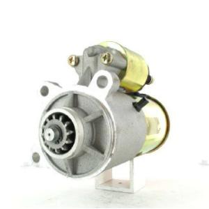 Startmotor 12V 1.4kW - 1