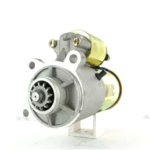Startmotor 12V 1.4kW - 1