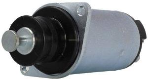 Solenoid Delco Remy 24V - 1