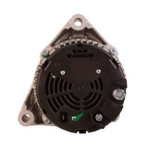 Generator 12V 90A - 4