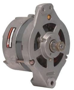 Generator 12V 55A - 1