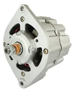 Generator 24V 45A - 1