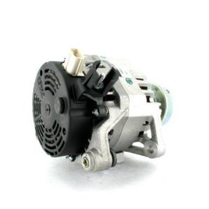 Generator 12V 90A - 3