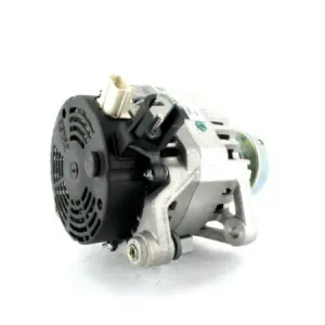 Generator 12V 90A - 3