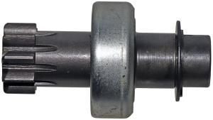 Drev Denso 9 kuggar - 1