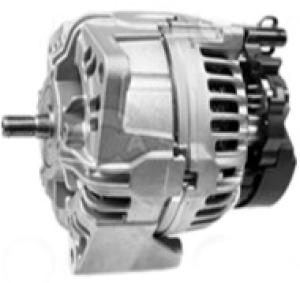 Generator 24V 150A - 1