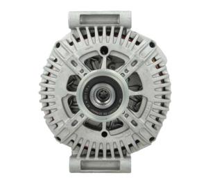 Generator 12V 180A, original Valeo - 2